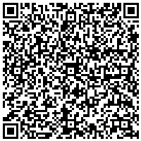 QR Code for bitcoin:bitcoin:bitcoin:bitcoin:bitcoin:bitcoin:bitcoin:bitcoin:bitcoin:bitcoin:bitcoin:bitcoin:bitcoin:bitcoin:bitcoin:bitcoin:bitcoin:bitcoin:bitcoin:bitcoin:bitcoin:bitcoin:bitcoin:bitcoin:bitcoin:bitcoin:dash:Xd7mersMfe3pds7dGdrC6MBHcB1oPg2fSE