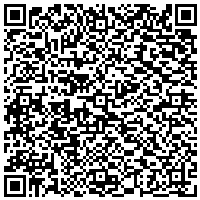 QR Code for bitcoin:bitcoin:bitcoin:bitcoin:bitcoin:bitcoin:bitcoin:bitcoin:bitcoin:bitcoin:bitcoin:bitcoin:bitcoin:bitcoin:bitcoin:bitcoin:bitcoin:bitcoin:bitcoin:bitcoin:bitcoin:bitcoin:bitcoin:bitcoin:bitcoin:bitcoin:dash:Xd8Kb1LdEMQnTiVRRrxorqKthuLUTFvbxL