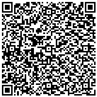 QR Code for bitcoin:bitcoin:bitcoin:bitcoin:bitcoin:bitcoin:bitcoin:bitcoin:bitcoin:bitcoin:bitcoin:bitcoin:bitcoin:bitcoin:bitcoin:bitcoin:bitcoin:bitcoin:bitcoin:bitcoin:bitcoin:bitcoin:bitcoin:bitcoin:bitcoin:bitcoin:dash:Xd8NowWeeC1bQCLXPm5hXFjmRZHBiVRvEe