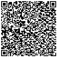 QR Code for bitcoin:bitcoin:bitcoin:bitcoin:bitcoin:bitcoin:bitcoin:bitcoin:bitcoin:bitcoin:bitcoin:bitcoin:bitcoin:bitcoin:bitcoin:bitcoin:bitcoin:bitcoin:bitcoin:bitcoin:bitcoin:bitcoin:bitcoin:bitcoin:bitcoin:bitcoin:dash:Xd8V9cofa7ebcDSDfeSSdFMrdFLcuKtES9