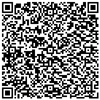 QR Code for bitcoin:bitcoin:bitcoin:bitcoin:bitcoin:bitcoin:bitcoin:bitcoin:bitcoin:bitcoin:bitcoin:bitcoin:bitcoin:bitcoin:bitcoin:bitcoin:bitcoin:bitcoin:bitcoin:bitcoin:bitcoin:bitcoin:bitcoin:bitcoin:bitcoin:bitcoin:dash:Xd8YModFGps7Ff4TPna5YwJ82Y5Utoh8Sj