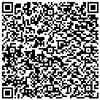 QR Code for bitcoin:bitcoin:bitcoin:bitcoin:bitcoin:bitcoin:bitcoin:bitcoin:bitcoin:bitcoin:bitcoin:bitcoin:bitcoin:bitcoin:bitcoin:bitcoin:bitcoin:bitcoin:bitcoin:bitcoin:bitcoin:bitcoin:bitcoin:bitcoin:bitcoin:bitcoin:dash:Xd8dWKVhQ6WXAgWZLS3TyTMWPdT6PPDmXM