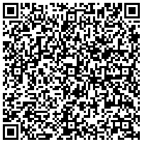 QR Code for bitcoin:bitcoin:bitcoin:bitcoin:bitcoin:bitcoin:bitcoin:bitcoin:bitcoin:bitcoin:bitcoin:bitcoin:bitcoin:bitcoin:bitcoin:bitcoin:bitcoin:bitcoin:bitcoin:bitcoin:bitcoin:bitcoin:bitcoin:bitcoin:bitcoin:bitcoin:dash:Xd9LtdTiM7HTckVUbFodUSMnArrpZ2QbAV