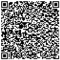 QR Code for bitcoin:bitcoin:bitcoin:bitcoin:bitcoin:bitcoin:bitcoin:bitcoin:bitcoin:bitcoin:bitcoin:bitcoin:bitcoin:bitcoin:bitcoin:bitcoin:bitcoin:bitcoin:bitcoin:bitcoin:bitcoin:bitcoin:bitcoin:bitcoin:bitcoin:bitcoin:dash:Xd9bQdQVob1RCEYHhdwWVZpFeEA7kVSoh8