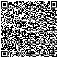 QR Code for bitcoin:bitcoin:bitcoin:bitcoin:bitcoin:bitcoin:bitcoin:bitcoin:bitcoin:bitcoin:bitcoin:bitcoin:bitcoin:bitcoin:bitcoin:bitcoin:bitcoin:bitcoin:bitcoin:bitcoin:bitcoin:bitcoin:bitcoin:bitcoin:bitcoin:bitcoin:dash:XdAACwLo38SN3yip1gMvRTJ27od9bQmtBM