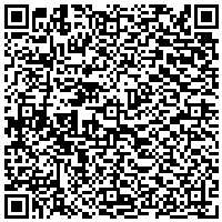 QR Code for bitcoin:bitcoin:bitcoin:bitcoin:bitcoin:bitcoin:bitcoin:bitcoin:bitcoin:bitcoin:bitcoin:bitcoin:bitcoin:bitcoin:bitcoin:bitcoin:bitcoin:bitcoin:bitcoin:bitcoin:bitcoin:bitcoin:bitcoin:bitcoin:bitcoin:bitcoin:dash:XdAhYVFyej2of69Db9xtXYFWPHZJr2a69L