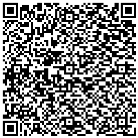QR Code for bitcoin:bitcoin:bitcoin:bitcoin:bitcoin:bitcoin:bitcoin:bitcoin:bitcoin:bitcoin:bitcoin:bitcoin:bitcoin:bitcoin:bitcoin:bitcoin:bitcoin:bitcoin:bitcoin:bitcoin:bitcoin:bitcoin:bitcoin:bitcoin:bitcoin:bitcoin:dash:XdAmSX3JivSwcAjfHgbLpwiktwfVBDkVMT