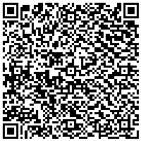 QR Code for bitcoin:bitcoin:bitcoin:bitcoin:bitcoin:bitcoin:bitcoin:bitcoin:bitcoin:bitcoin:bitcoin:bitcoin:bitcoin:bitcoin:bitcoin:bitcoin:bitcoin:bitcoin:bitcoin:bitcoin:bitcoin:bitcoin:bitcoin:bitcoin:bitcoin:bitcoin:dash:XdApVHMGwKcoxSw8FbBc7HzGTd5XQdDG2J