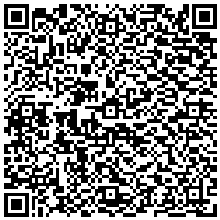 QR Code for bitcoin:bitcoin:bitcoin:bitcoin:bitcoin:bitcoin:bitcoin:bitcoin:bitcoin:bitcoin:bitcoin:bitcoin:bitcoin:bitcoin:bitcoin:bitcoin:bitcoin:bitcoin:bitcoin:bitcoin:bitcoin:bitcoin:bitcoin:bitcoin:bitcoin:bitcoin:dash:XdAsNS5rLUfkrr3HeQDCGroAcS3hed1MUb