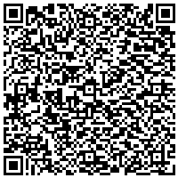 QR Code for bitcoin:bitcoin:bitcoin:bitcoin:bitcoin:bitcoin:bitcoin:bitcoin:bitcoin:bitcoin:bitcoin:bitcoin:bitcoin:bitcoin:bitcoin:bitcoin:bitcoin:bitcoin:bitcoin:bitcoin:bitcoin:bitcoin:bitcoin:bitcoin:bitcoin:bitcoin:dash:XdAvPyBNo2S5yXNEwfcUa9aGTfKF4NiScA