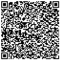 QR Code for bitcoin:bitcoin:bitcoin:bitcoin:bitcoin:bitcoin:bitcoin:bitcoin:bitcoin:bitcoin:bitcoin:bitcoin:bitcoin:bitcoin:bitcoin:bitcoin:bitcoin:bitcoin:bitcoin:bitcoin:bitcoin:bitcoin:bitcoin:bitcoin:bitcoin:bitcoin:dash:XdBAAm3Y1JSbrXr7th8bdJCNTEDsCutok4