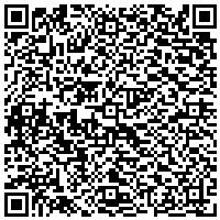 QR Code for bitcoin:bitcoin:bitcoin:bitcoin:bitcoin:bitcoin:bitcoin:bitcoin:bitcoin:bitcoin:bitcoin:bitcoin:bitcoin:bitcoin:bitcoin:bitcoin:bitcoin:bitcoin:bitcoin:bitcoin:bitcoin:bitcoin:bitcoin:bitcoin:bitcoin:bitcoin:dash:XdBJ2eAfFch9FDGm7csVuPBBBC8tAHBoLS