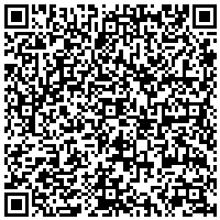 QR Code for bitcoin:bitcoin:bitcoin:bitcoin:bitcoin:bitcoin:bitcoin:bitcoin:bitcoin:bitcoin:bitcoin:bitcoin:bitcoin:bitcoin:bitcoin:bitcoin:bitcoin:bitcoin:bitcoin:bitcoin:bitcoin:bitcoin:bitcoin:bitcoin:bitcoin:bitcoin:dash:XdBiDz4oYeMuZMAScsPBSpEUt7hdWDzuTk