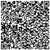 QR Code for bitcoin:bitcoin:bitcoin:bitcoin:bitcoin:bitcoin:bitcoin:bitcoin:bitcoin:bitcoin:bitcoin:bitcoin:bitcoin:bitcoin:bitcoin:bitcoin:bitcoin:bitcoin:bitcoin:bitcoin:bitcoin:bitcoin:bitcoin:bitcoin:bitcoin:bitcoin:dash:XdCEpHQBmAXuvGxycVB4SFXwDMmuo11aYS