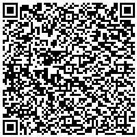 QR Code for bitcoin:bitcoin:bitcoin:bitcoin:bitcoin:bitcoin:bitcoin:bitcoin:bitcoin:bitcoin:bitcoin:bitcoin:bitcoin:bitcoin:bitcoin:bitcoin:bitcoin:bitcoin:bitcoin:bitcoin:bitcoin:bitcoin:bitcoin:bitcoin:bitcoin:bitcoin:dash:XdCGyWSFSyrPUjM1vWCDeeefUtDsosURcB