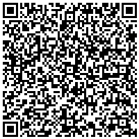 QR Code for bitcoin:bitcoin:bitcoin:bitcoin:bitcoin:bitcoin:bitcoin:bitcoin:bitcoin:bitcoin:bitcoin:bitcoin:bitcoin:bitcoin:bitcoin:bitcoin:bitcoin:bitcoin:bitcoin:bitcoin:bitcoin:bitcoin:bitcoin:bitcoin:bitcoin:bitcoin:dash:XdCPdvWySW4sHF3e1arHd2cdKFrsaXeZym