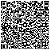 QR Code for bitcoin:bitcoin:bitcoin:bitcoin:bitcoin:bitcoin:bitcoin:bitcoin:bitcoin:bitcoin:bitcoin:bitcoin:bitcoin:bitcoin:bitcoin:bitcoin:bitcoin:bitcoin:bitcoin:bitcoin:bitcoin:bitcoin:bitcoin:bitcoin:bitcoin:bitcoin:dash:XdCWCuE7FYpHTUNYWVFbVvsRw5ecSCgAcL
