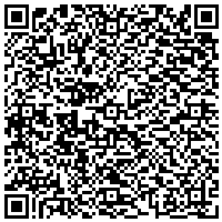 QR Code for bitcoin:bitcoin:bitcoin:bitcoin:bitcoin:bitcoin:bitcoin:bitcoin:bitcoin:bitcoin:bitcoin:bitcoin:bitcoin:bitcoin:bitcoin:bitcoin:bitcoin:bitcoin:bitcoin:bitcoin:bitcoin:bitcoin:bitcoin:bitcoin:bitcoin:bitcoin:dash:XdCdNPDEL2JwCEDKy2NHAf2qV44JWDQb82