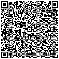 QR Code for bitcoin:bitcoin:bitcoin:bitcoin:bitcoin:bitcoin:bitcoin:bitcoin:bitcoin:bitcoin:bitcoin:bitcoin:bitcoin:bitcoin:bitcoin:bitcoin:bitcoin:bitcoin:bitcoin:bitcoin:bitcoin:bitcoin:bitcoin:bitcoin:bitcoin:bitcoin:dash:XdDFWFZF6LibPus7BfSfdoFBiSRjwh17tH