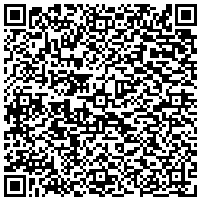 QR Code for bitcoin:bitcoin:bitcoin:bitcoin:bitcoin:bitcoin:bitcoin:bitcoin:bitcoin:bitcoin:bitcoin:bitcoin:bitcoin:bitcoin:bitcoin:bitcoin:bitcoin:bitcoin:bitcoin:bitcoin:bitcoin:bitcoin:bitcoin:bitcoin:bitcoin:bitcoin:dash:XdDRPyNvb5SAfu1J9CYP4t99UUERZhxmNb