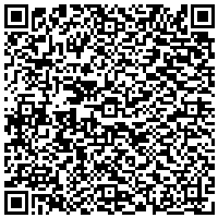 QR Code for bitcoin:bitcoin:bitcoin:bitcoin:bitcoin:bitcoin:bitcoin:bitcoin:bitcoin:bitcoin:bitcoin:bitcoin:bitcoin:bitcoin:bitcoin:bitcoin:bitcoin:bitcoin:bitcoin:bitcoin:bitcoin:bitcoin:bitcoin:bitcoin:bitcoin:bitcoin:dash:XdE5L8yMFhpBSxzNxdAXPyki8J31mWebZ1