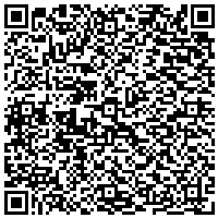 QR Code for bitcoin:bitcoin:bitcoin:bitcoin:bitcoin:bitcoin:bitcoin:bitcoin:bitcoin:bitcoin:bitcoin:bitcoin:bitcoin:bitcoin:bitcoin:bitcoin:bitcoin:bitcoin:bitcoin:bitcoin:bitcoin:bitcoin:bitcoin:bitcoin:bitcoin:bitcoin:dash:XdETRt8CwtDZasewPLteDZYTUMo7dzmmxG