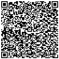 QR Code for bitcoin:bitcoin:bitcoin:bitcoin:bitcoin:bitcoin:bitcoin:bitcoin:bitcoin:bitcoin:bitcoin:bitcoin:bitcoin:bitcoin:bitcoin:bitcoin:bitcoin:bitcoin:bitcoin:bitcoin:bitcoin:bitcoin:bitcoin:bitcoin:bitcoin:bitcoin:dash:XdExe7ho2AnJt6BTMQ92rojGr3rdCJ5D3B