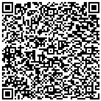 QR Code for bitcoin:bitcoin:bitcoin:bitcoin:bitcoin:bitcoin:bitcoin:bitcoin:bitcoin:bitcoin:bitcoin:bitcoin:bitcoin:bitcoin:bitcoin:bitcoin:bitcoin:bitcoin:bitcoin:bitcoin:bitcoin:bitcoin:bitcoin:bitcoin:bitcoin:bitcoin:dash:XdF5RFrQdXRJj6eDi3qFLHE9B3CSkTBDCL