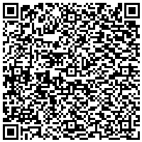 QR Code for bitcoin:bitcoin:bitcoin:bitcoin:bitcoin:bitcoin:bitcoin:bitcoin:bitcoin:bitcoin:bitcoin:bitcoin:bitcoin:bitcoin:bitcoin:bitcoin:bitcoin:bitcoin:bitcoin:bitcoin:bitcoin:bitcoin:bitcoin:bitcoin:bitcoin:bitcoin:dash:XdFLdJVe4sp9b2T7hxuFtmTiCabtwSJ4na