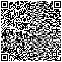 QR Code for bitcoin:bitcoin:bitcoin:bitcoin:bitcoin:bitcoin:bitcoin:bitcoin:bitcoin:bitcoin:bitcoin:bitcoin:bitcoin:bitcoin:bitcoin:bitcoin:bitcoin:bitcoin:bitcoin:bitcoin:bitcoin:bitcoin:bitcoin:bitcoin:bitcoin:bitcoin:dash:XdFfruBBCqwMyBA3eD6ZXrA2KBLCLPX5kz
