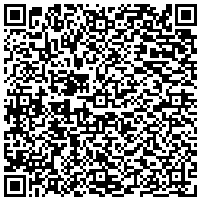 QR Code for bitcoin:bitcoin:bitcoin:bitcoin:bitcoin:bitcoin:bitcoin:bitcoin:bitcoin:bitcoin:bitcoin:bitcoin:bitcoin:bitcoin:bitcoin:bitcoin:bitcoin:bitcoin:bitcoin:bitcoin:bitcoin:bitcoin:bitcoin:bitcoin:bitcoin:bitcoin:dash:XdG6ZePbbY4khrPaMDBeo7qbpKbuMMP7Yh
