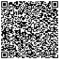 QR Code for bitcoin:bitcoin:bitcoin:bitcoin:bitcoin:bitcoin:bitcoin:bitcoin:bitcoin:bitcoin:bitcoin:bitcoin:bitcoin:bitcoin:bitcoin:bitcoin:bitcoin:bitcoin:bitcoin:bitcoin:bitcoin:bitcoin:bitcoin:bitcoin:bitcoin:bitcoin:dash:XdGDvMF6pQrNfFZzu4LE8Df9UGmmvUHAHT