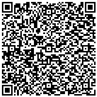 QR Code for bitcoin:bitcoin:bitcoin:bitcoin:bitcoin:bitcoin:bitcoin:bitcoin:bitcoin:bitcoin:bitcoin:bitcoin:bitcoin:bitcoin:bitcoin:bitcoin:bitcoin:bitcoin:bitcoin:bitcoin:bitcoin:bitcoin:bitcoin:bitcoin:bitcoin:bitcoin:dash:XdGehCHoDAn2yi7tFej8FUc19os7BcibyP
