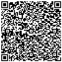 QR Code for bitcoin:bitcoin:bitcoin:bitcoin:bitcoin:bitcoin:bitcoin:bitcoin:bitcoin:bitcoin:bitcoin:bitcoin:bitcoin:bitcoin:bitcoin:bitcoin:bitcoin:bitcoin:bitcoin:bitcoin:bitcoin:bitcoin:bitcoin:bitcoin:bitcoin:bitcoin:dash:XdHhPPHopYZWM6FnmZ2a7FxdvArPxfxPyf