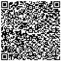 QR Code for bitcoin:bitcoin:bitcoin:bitcoin:bitcoin:bitcoin:bitcoin:bitcoin:bitcoin:bitcoin:bitcoin:bitcoin:bitcoin:bitcoin:bitcoin:bitcoin:bitcoin:bitcoin:bitcoin:bitcoin:bitcoin:bitcoin:bitcoin:bitcoin:bitcoin:bitcoin:dash:XdHoPxBbJDWTKmda3GtcteLiytaAV4a8aY