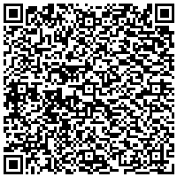 QR Code for bitcoin:bitcoin:bitcoin:bitcoin:bitcoin:bitcoin:bitcoin:bitcoin:bitcoin:bitcoin:bitcoin:bitcoin:bitcoin:bitcoin:bitcoin:bitcoin:bitcoin:bitcoin:bitcoin:bitcoin:bitcoin:bitcoin:bitcoin:bitcoin:bitcoin:bitcoin:dash:XdHsNvFSGCdj95FBWNZuppUf5UHLEppNac