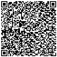 QR Code for bitcoin:bitcoin:bitcoin:bitcoin:bitcoin:bitcoin:bitcoin:bitcoin:bitcoin:bitcoin:bitcoin:bitcoin:bitcoin:bitcoin:bitcoin:bitcoin:bitcoin:bitcoin:bitcoin:bitcoin:bitcoin:bitcoin:bitcoin:bitcoin:bitcoin:bitcoin:dash:XdJ1J4AxjvQ4vsUdU2qXa2HhjHe6o7KRFB