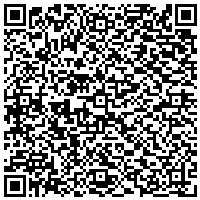 QR Code for bitcoin:bitcoin:bitcoin:bitcoin:bitcoin:bitcoin:bitcoin:bitcoin:bitcoin:bitcoin:bitcoin:bitcoin:bitcoin:bitcoin:bitcoin:bitcoin:bitcoin:bitcoin:bitcoin:bitcoin:bitcoin:bitcoin:bitcoin:bitcoin:bitcoin:bitcoin:dash:XdJMhmDM5fvzQamXzkAk9AtjdC9TuA1f4Q