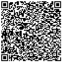 QR Code for bitcoin:bitcoin:bitcoin:bitcoin:bitcoin:bitcoin:bitcoin:bitcoin:bitcoin:bitcoin:bitcoin:bitcoin:bitcoin:bitcoin:bitcoin:bitcoin:bitcoin:bitcoin:bitcoin:bitcoin:bitcoin:bitcoin:bitcoin:bitcoin:bitcoin:bitcoin:dash:XdJfATqFDFd7FJoGAUXed69hP6H3cbUCkL