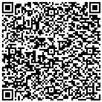 QR Code for bitcoin:bitcoin:bitcoin:bitcoin:bitcoin:bitcoin:bitcoin:bitcoin:bitcoin:bitcoin:bitcoin:bitcoin:bitcoin:bitcoin:bitcoin:bitcoin:bitcoin:bitcoin:bitcoin:bitcoin:bitcoin:bitcoin:bitcoin:bitcoin:bitcoin:bitcoin:dash:XdJrBWS9iccuPHNUHSekJa77PiGTYHBqv1