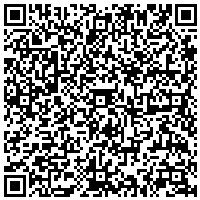 QR Code for bitcoin:bitcoin:bitcoin:bitcoin:bitcoin:bitcoin:bitcoin:bitcoin:bitcoin:bitcoin:bitcoin:bitcoin:bitcoin:bitcoin:bitcoin:bitcoin:bitcoin:bitcoin:bitcoin:bitcoin:bitcoin:bitcoin:bitcoin:bitcoin:bitcoin:bitcoin:dash:XdJsVi3tSQtStAvGy9YP4fo69GyqzuMjR9