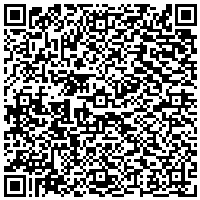 QR Code for bitcoin:bitcoin:bitcoin:bitcoin:bitcoin:bitcoin:bitcoin:bitcoin:bitcoin:bitcoin:bitcoin:bitcoin:bitcoin:bitcoin:bitcoin:bitcoin:bitcoin:bitcoin:bitcoin:bitcoin:bitcoin:bitcoin:bitcoin:bitcoin:bitcoin:bitcoin:dash:XdK8DzFDFmrtWVAMi6tG3PVs43aN2b7Mm1