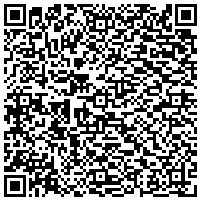 QR Code for bitcoin:bitcoin:bitcoin:bitcoin:bitcoin:bitcoin:bitcoin:bitcoin:bitcoin:bitcoin:bitcoin:bitcoin:bitcoin:bitcoin:bitcoin:bitcoin:bitcoin:bitcoin:bitcoin:bitcoin:bitcoin:bitcoin:bitcoin:bitcoin:bitcoin:bitcoin:dash:XdKbC5eDFK3fmLmRtwX6FmL2f8FFXjU1S4