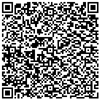 QR Code for bitcoin:bitcoin:bitcoin:bitcoin:bitcoin:bitcoin:bitcoin:bitcoin:bitcoin:bitcoin:bitcoin:bitcoin:bitcoin:bitcoin:bitcoin:bitcoin:bitcoin:bitcoin:bitcoin:bitcoin:bitcoin:bitcoin:bitcoin:bitcoin:bitcoin:bitcoin:dash:XdKjGF2ree2DPT4XWV4HKy4EP5NcYTgLda