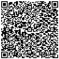 QR Code for bitcoin:bitcoin:bitcoin:bitcoin:bitcoin:bitcoin:bitcoin:bitcoin:bitcoin:bitcoin:bitcoin:bitcoin:bitcoin:bitcoin:bitcoin:bitcoin:bitcoin:bitcoin:bitcoin:bitcoin:bitcoin:bitcoin:bitcoin:bitcoin:bitcoin:bitcoin:dash:XdL6Cb8gqK7APSpaprncn2GqsuQYMBeo7b