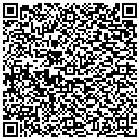 QR Code for bitcoin:bitcoin:bitcoin:bitcoin:bitcoin:bitcoin:bitcoin:bitcoin:bitcoin:bitcoin:bitcoin:bitcoin:bitcoin:bitcoin:bitcoin:bitcoin:bitcoin:bitcoin:bitcoin:bitcoin:bitcoin:bitcoin:bitcoin:bitcoin:bitcoin:bitcoin:dash:XdLGxewyVsPcd7SjFunfZPiKKBbee2e1wV