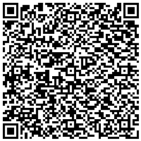 QR Code for bitcoin:bitcoin:bitcoin:bitcoin:bitcoin:bitcoin:bitcoin:bitcoin:bitcoin:bitcoin:bitcoin:bitcoin:bitcoin:bitcoin:bitcoin:bitcoin:bitcoin:bitcoin:bitcoin:bitcoin:bitcoin:bitcoin:bitcoin:bitcoin:bitcoin:bitcoin:dash:XdLedmZmPi9D4u93dcWpkA97CUYRkTP3d7