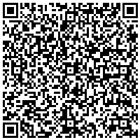 QR Code for bitcoin:bitcoin:bitcoin:bitcoin:bitcoin:bitcoin:bitcoin:bitcoin:bitcoin:bitcoin:bitcoin:bitcoin:bitcoin:bitcoin:bitcoin:bitcoin:bitcoin:bitcoin:bitcoin:bitcoin:bitcoin:bitcoin:bitcoin:bitcoin:bitcoin:bitcoin:dash:XdLfUwFzepDoQ3vsEdp2Mmp3jtHcKdAmce