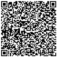 QR Code for bitcoin:bitcoin:bitcoin:bitcoin:bitcoin:bitcoin:bitcoin:bitcoin:bitcoin:bitcoin:bitcoin:bitcoin:bitcoin:bitcoin:bitcoin:bitcoin:bitcoin:bitcoin:bitcoin:bitcoin:bitcoin:bitcoin:bitcoin:bitcoin:bitcoin:bitcoin:dash:XdLmF4Z7STV7opLwtC2MkVBcfr2gmKHjjo