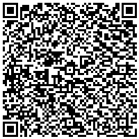 QR Code for bitcoin:bitcoin:bitcoin:bitcoin:bitcoin:bitcoin:bitcoin:bitcoin:bitcoin:bitcoin:bitcoin:bitcoin:bitcoin:bitcoin:bitcoin:bitcoin:bitcoin:bitcoin:bitcoin:bitcoin:bitcoin:bitcoin:bitcoin:bitcoin:bitcoin:bitcoin:dash:XdMJvRdTsKhp7dDaJs6UrSeDQtwF7eSAHT